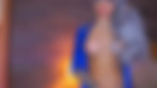 Juicy_Jessye's Live Sex Cam Show