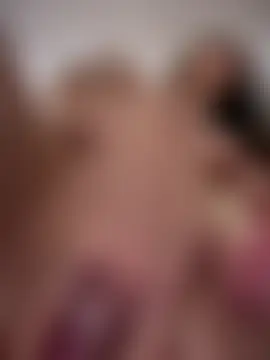 Anita-vega's Webcam Show