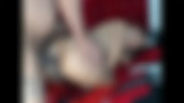 fuck_latin_couple's Webcam Show