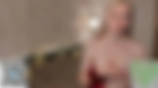 CherrylHolme's Live Sex Cam Show