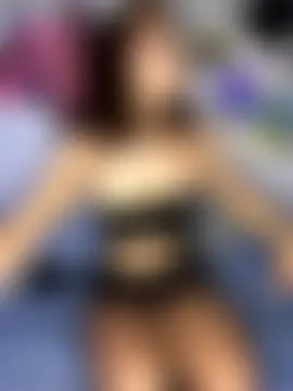 maisie_goldxx's Webcam Show