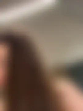 Alina_Vibe_Me's Live Sex Cam Show