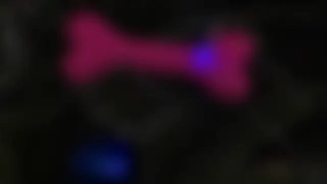 EdlinHargus' Live Sex Cam Show