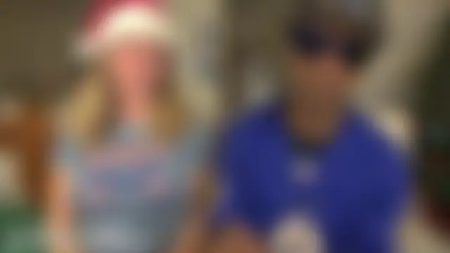 boomboomr00m's Live Sex Cam Show