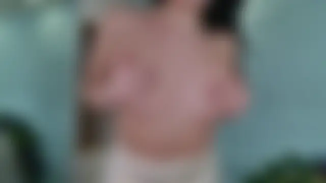 LittleMia-'s Live Sex Cam Show