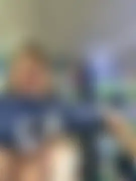 roouse's Webcam Show