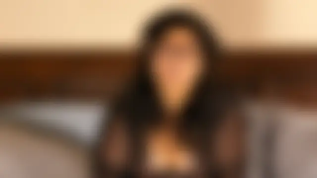 juicyteacher's Webcam Show