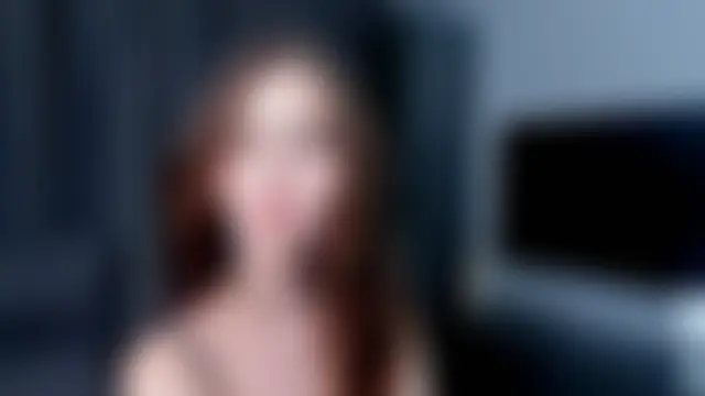 BetteSelbe's Live Sex Cam Show