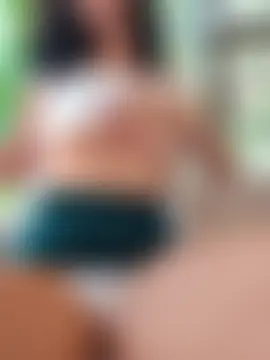 NataLive's Live Sex Cam Show