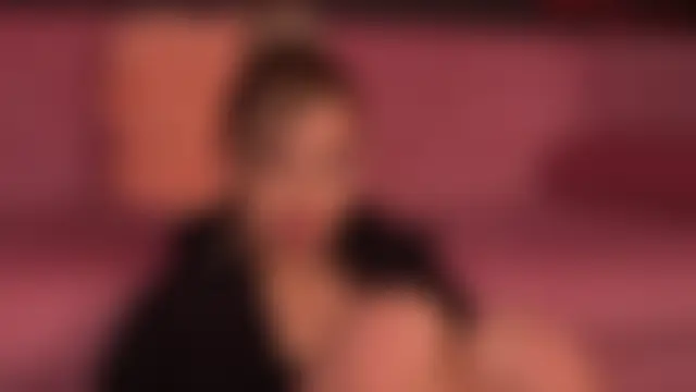 NickyBenz's Live Sex Cam Show