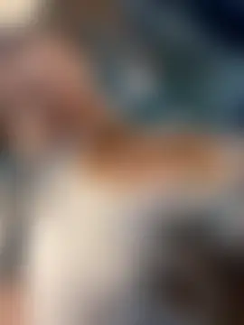 ymfg69's Live Sex Cam Show