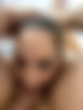 Mary_bby's Live Sex Cam Show