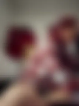 poleslut69's Live Sex Cam Show