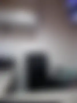 Sofia_Collins-'s Webcam Show