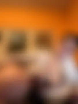 SirenLisa69's Live Sex Cam Show