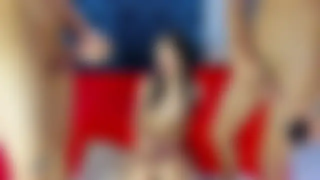 Youngs_Wild's Live Sex Cam Show