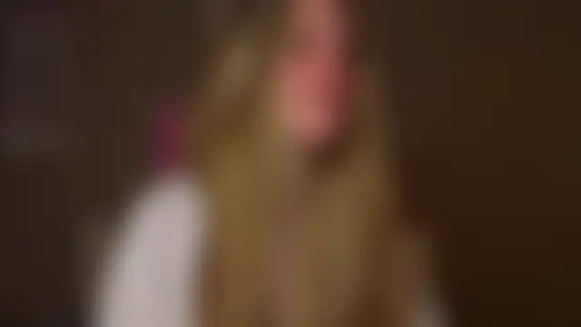 TiffinyMergist's Live Sex Cam Show