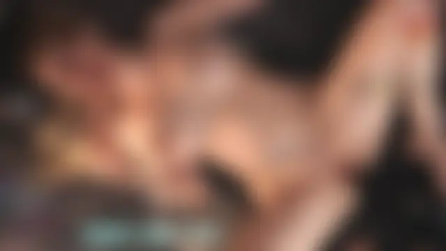 --TwistyLemonSizzle--'s Live Sex Cam Show