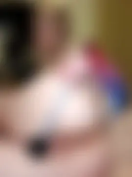 AmethystFoxx's Live Sex Cam Show