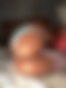 ROUSSH's Webcam Show