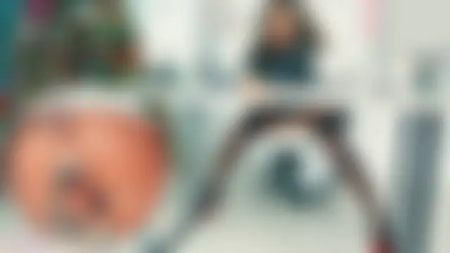 art_porno's Live Sex Cam Show