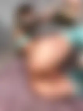 mc-Olivia's Live Sex Cam Show