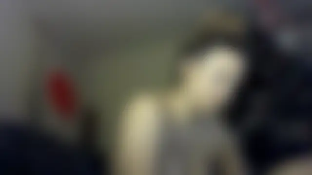 Naughty_Lani's Live Sex Cam Show