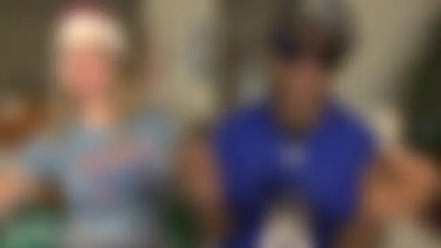 boomboomr00m's Live Sex Cam Show