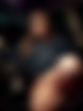 wildyoungNhorny's Webcam Show