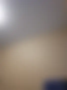 AmethystFoxx's Live Sex Cam Show