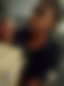 Looking4Jerries' Live Sex Cam Show