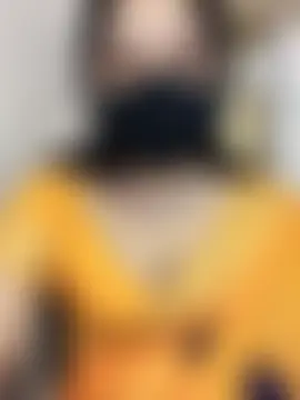 Hot_Bhabhi-ji's Live Sex Cam Show