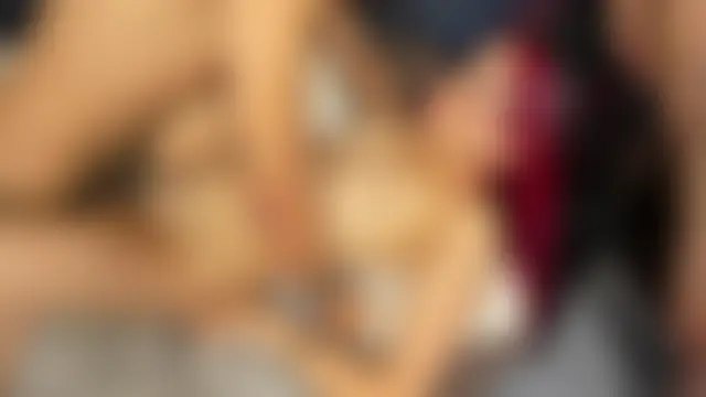 Swapping_couples' Live Sex Cam Show