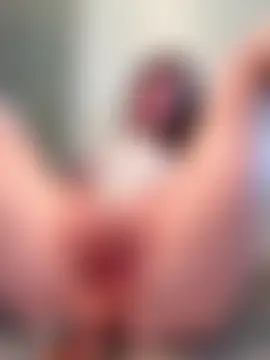 aus_queen's Live Sex Cam Show