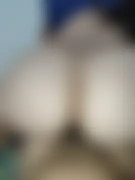 deisy_2717's Webcam Show