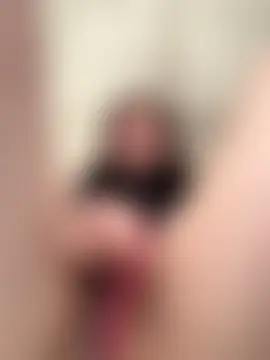 FionaMurr's Live Sex Cam Show