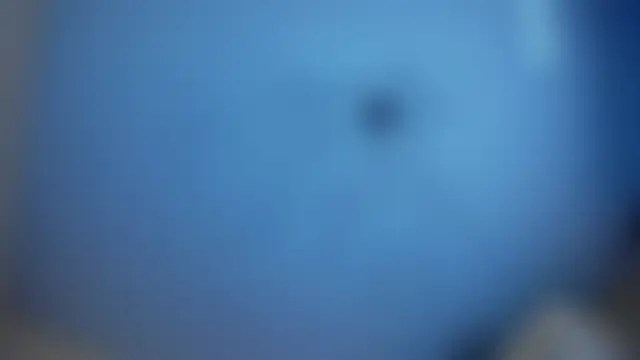 LisaColee's Live Sex Cam Show