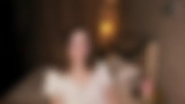 NovaEva_'s Live Sex Cam Show