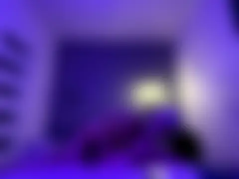 EchoHearts1's Live Sex Cam Show