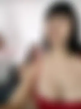 DominnantTransqueen's Live Sex Cam Show