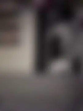 ThicBunz's Webcam Show