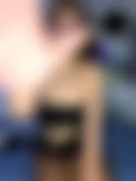 maisie_goldxx's Webcam Show