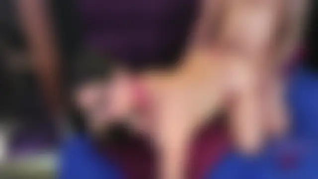 Secretfantasy_xxx's Webcam Show