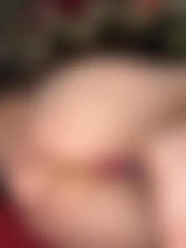 XoMisty's Live Sex Cam Show