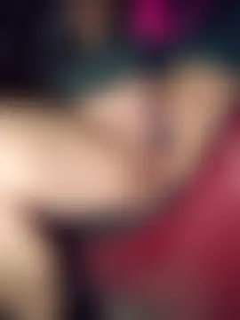 wildyoungNhorny's Webcam Show