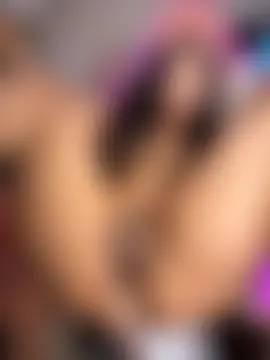 bella__honey's Webcam Show