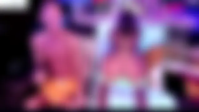 ShannNikkii420's Webcam Show