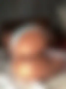 ROUSSH's Webcam Show