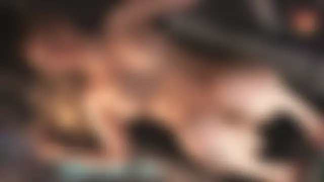 --TwistyLemonSizzle--'s Live Sex Cam Show