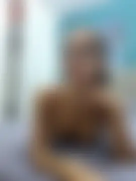 Alexxhab's Live Sex Cam Show